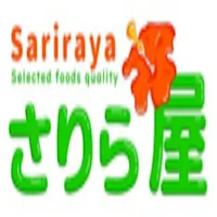 Sariraya