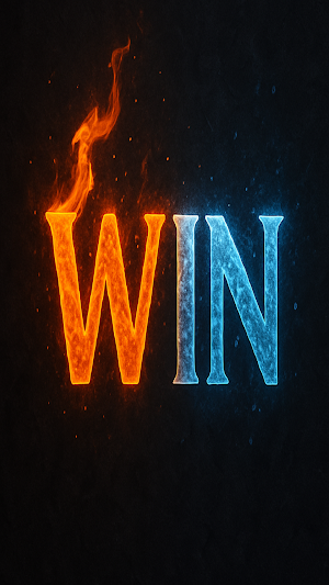 Win Screenshot 3
