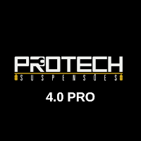 PROTECH 4.0 PRO