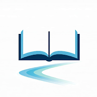 Open Syllabus