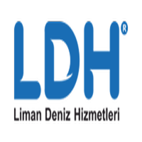 LDH Liman Hizmetleri Sürücü