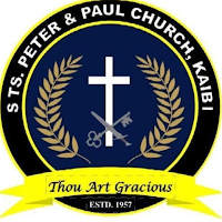 Catholic Church Kaibi