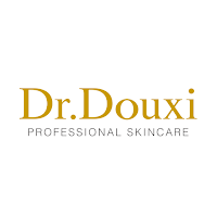 Dr.Douxi Official