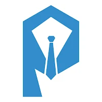Pure Professional staff