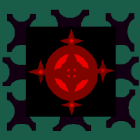 Brawling Caskets