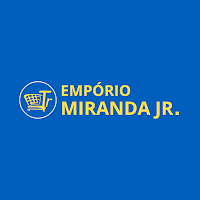 Emporio Miranda Jr.