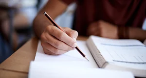 INSPIRE LEARNING Screenshot 2