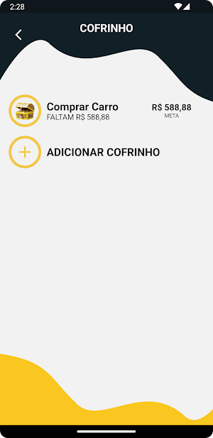 Isso é real II Screenshot 3
