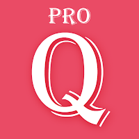Quotes and Sayings Pro