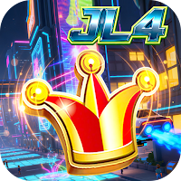 JL4SpeedyLetterHunt