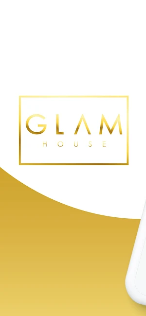 Glam House Warsaw Screenshot 0