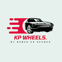 KP Wheels