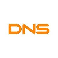 DNS SHOP Lite