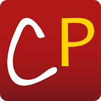 Childbase App