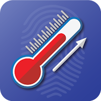 Body Temperature Thermometer