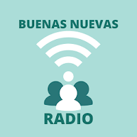 Buenas Nuevas Radio