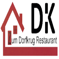 Restaurant Zum Dorfkrug