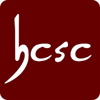 Hanover Community School Corp.