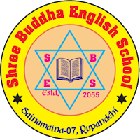 Shree Buddha English School