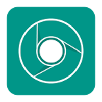 Tabnova Browser KIOSK