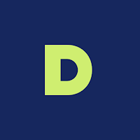 DAMAR SDS
