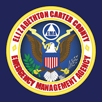 Elizabethton - Carter Co. EMA