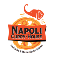 Napoli curry house