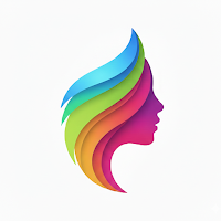SalonSketch: AI Hair Sketcher