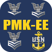 PMK-EE