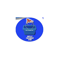 Bentley Convenience Store