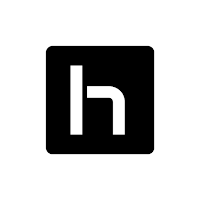 hozma Portal