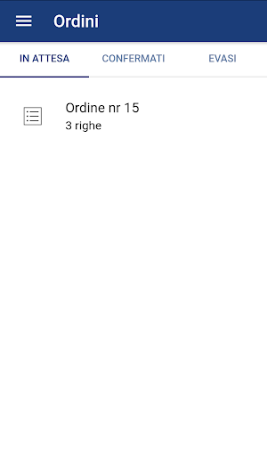 SHOP deiMille30 Screenshot 3