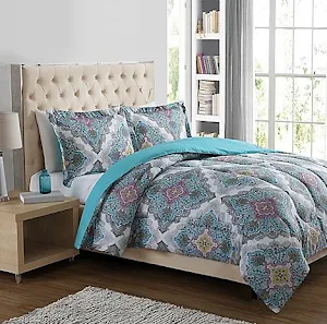 Duvet Cover King Ideas Screenshot 0