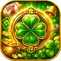 Lucky Clover Journey