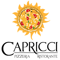 Capricci Pizza