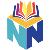 NLN: For Nurse Educators