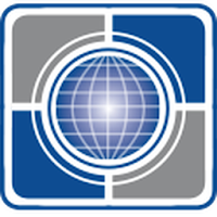 Carte App