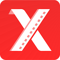 Video Downloader & Player 2024