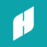 Hub+