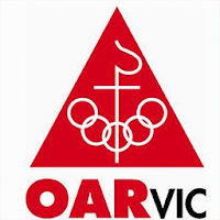 Sóc de l'OAR