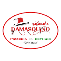Damasquino