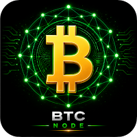 AI BTC Mining : Bitcoin Miner