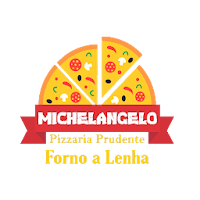Michelangelo Pizzaria Prudente