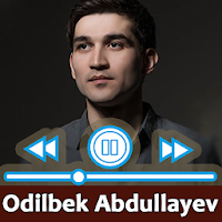 Odilbek Abdullayev
