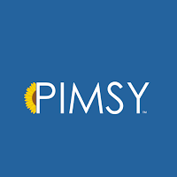 MyPIMSY