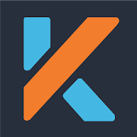 Kredivo - Installment Without Card and Cash Loan