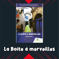 1 Bac La Boîte à merveilles