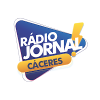 Rádio Jornal Cáceres