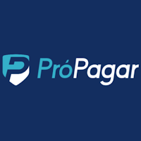 Propagar