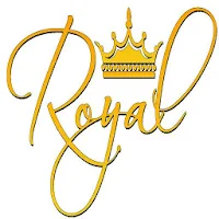 Royal Indian Buffet